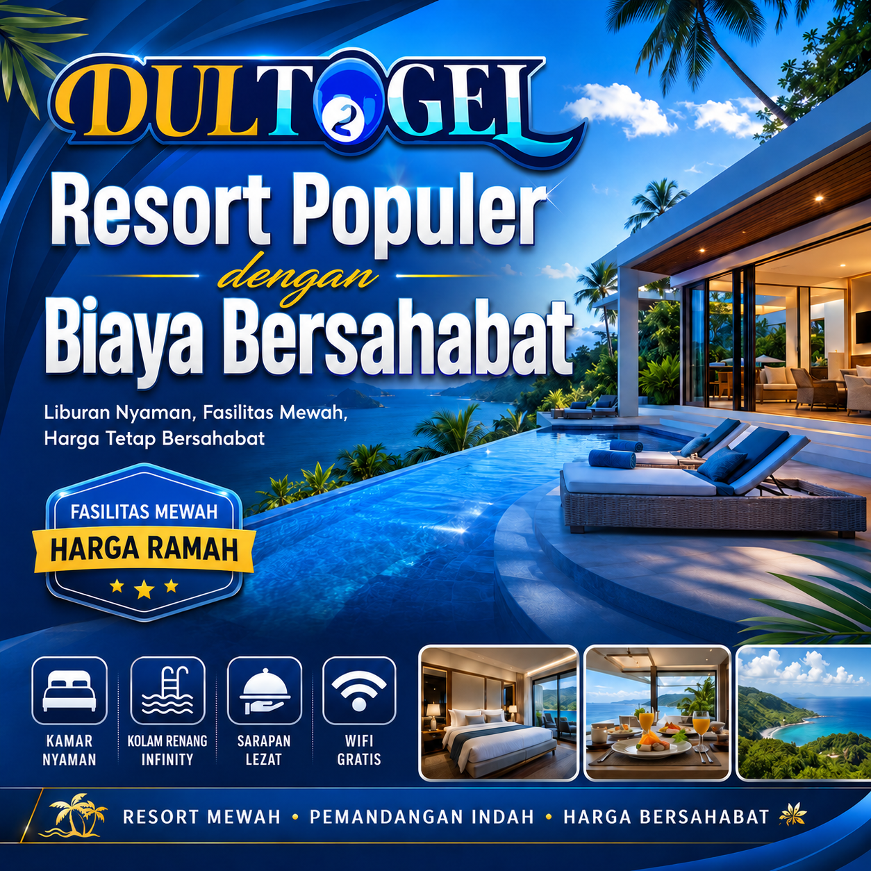 DULTOGEL